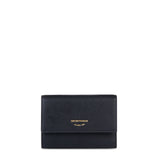 Portafoglio EMPORIO ARMANI
Nero