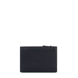 Portafoglio EMPORIO ARMANI
Nero