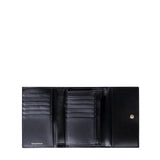 Portafoglio EMPORIO ARMANI
Nero
