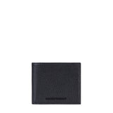 Portafogli EMPORIO ARMANI
Nero