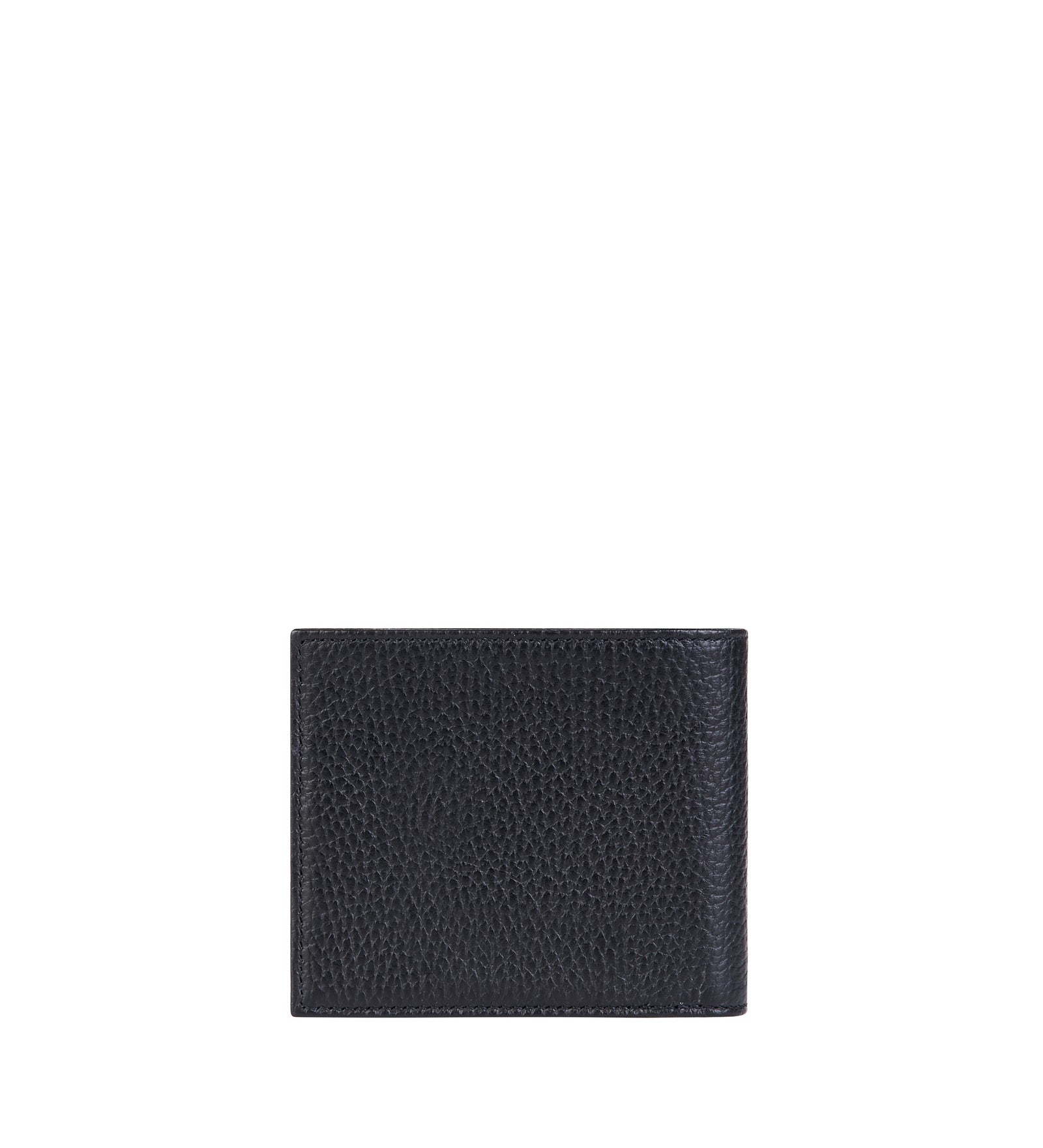 Portafogli EMPORIO ARMANI
Nero