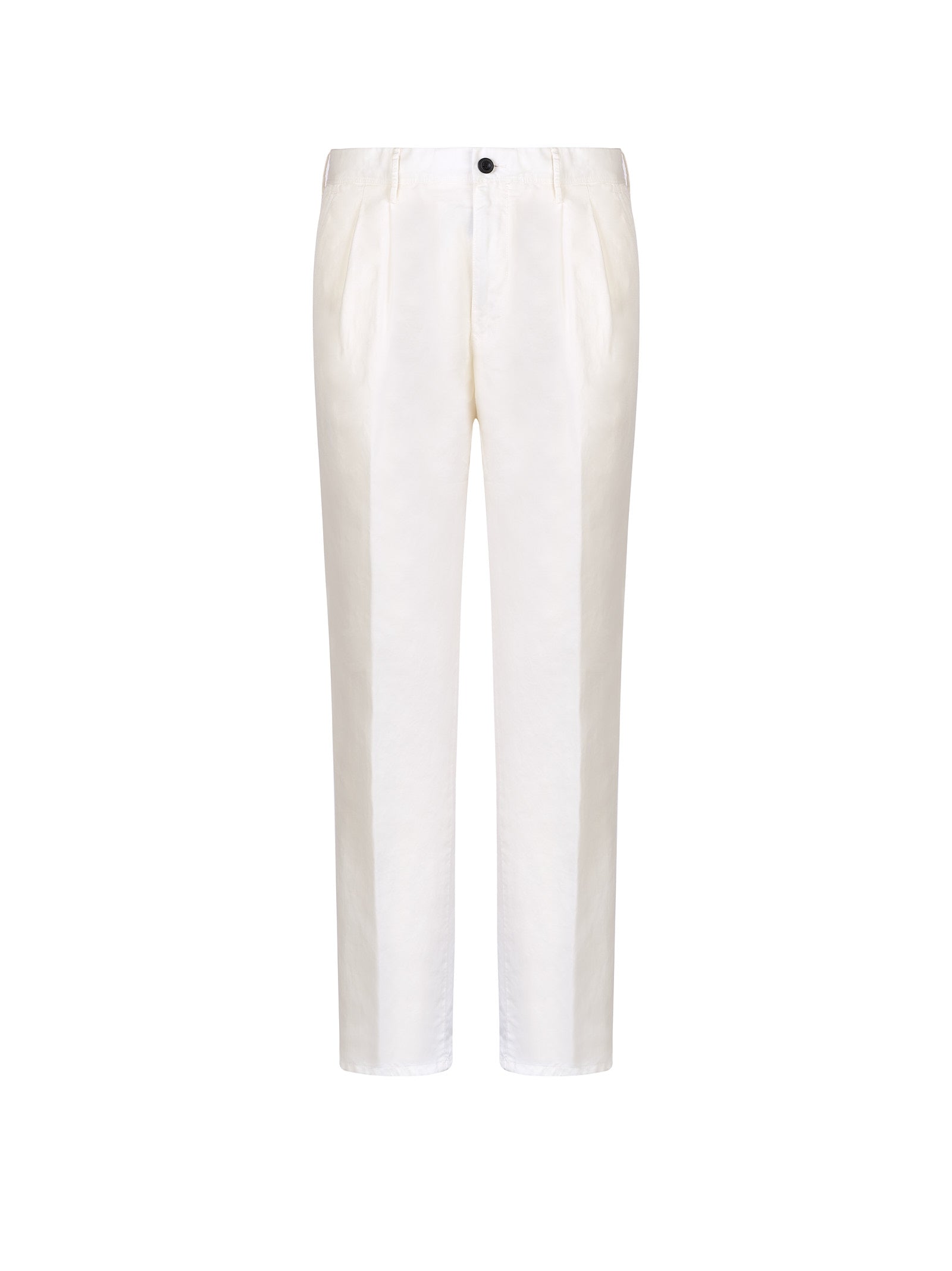 Pantalone INCOTEX
Bianco
