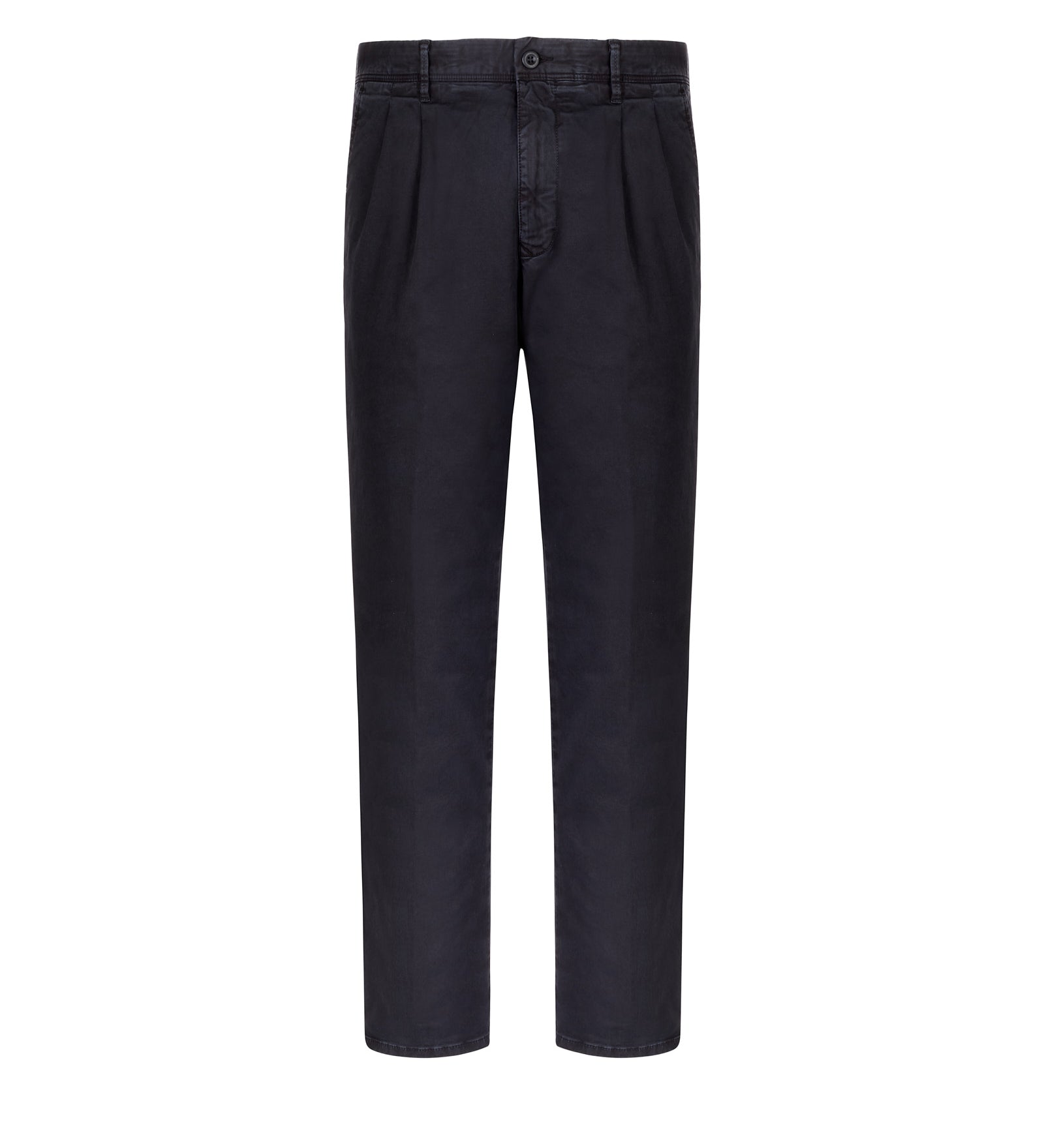 Immagine diapositiva