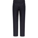 Pantalone INCOTEX
Nero