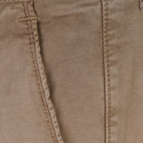 Pantalone INCOTEX
Tortora