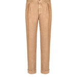 Immagine diapositiva