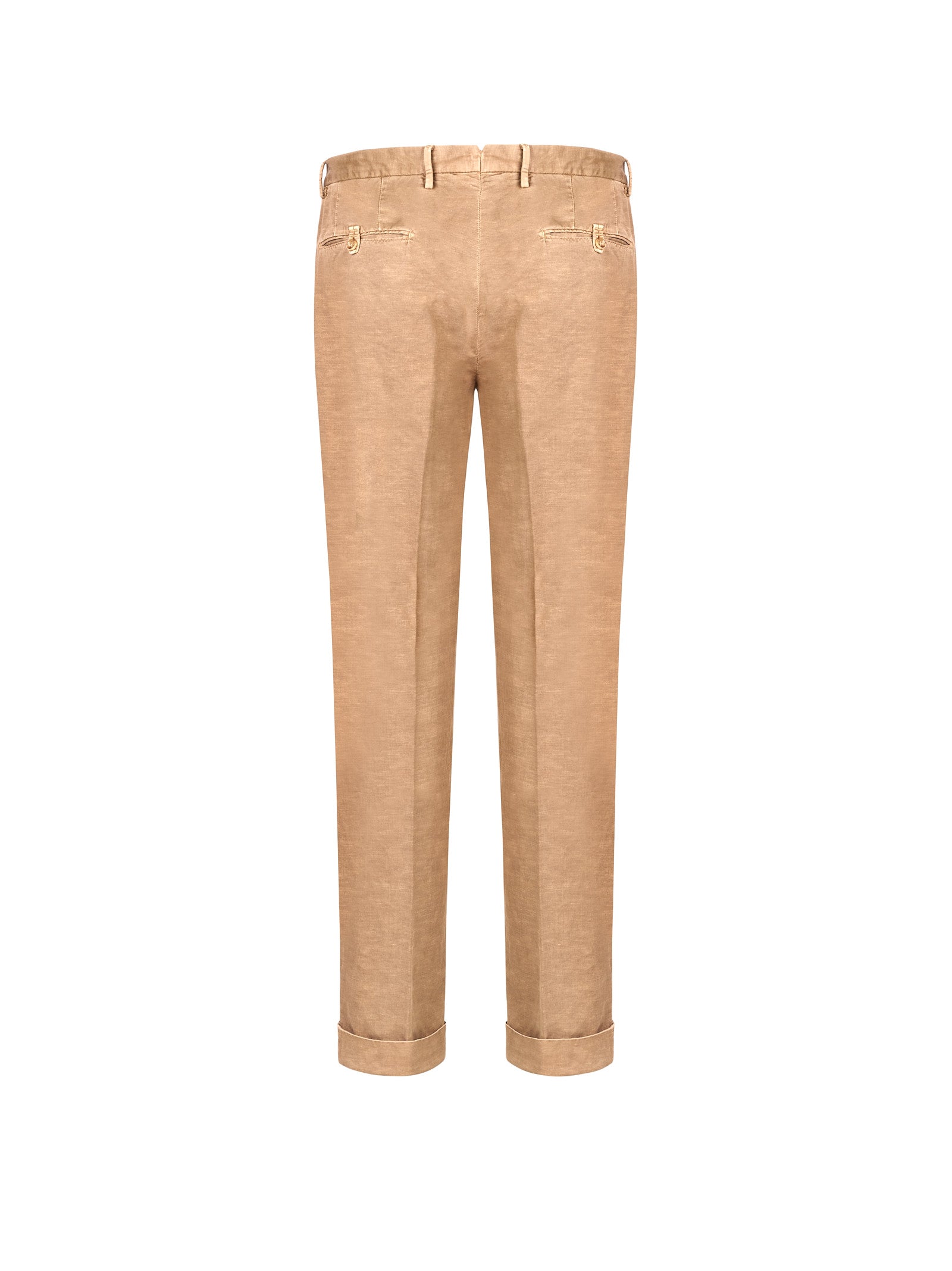 Immagine diapositiva