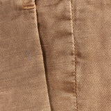 Pantalone INCOTEX
Beige
