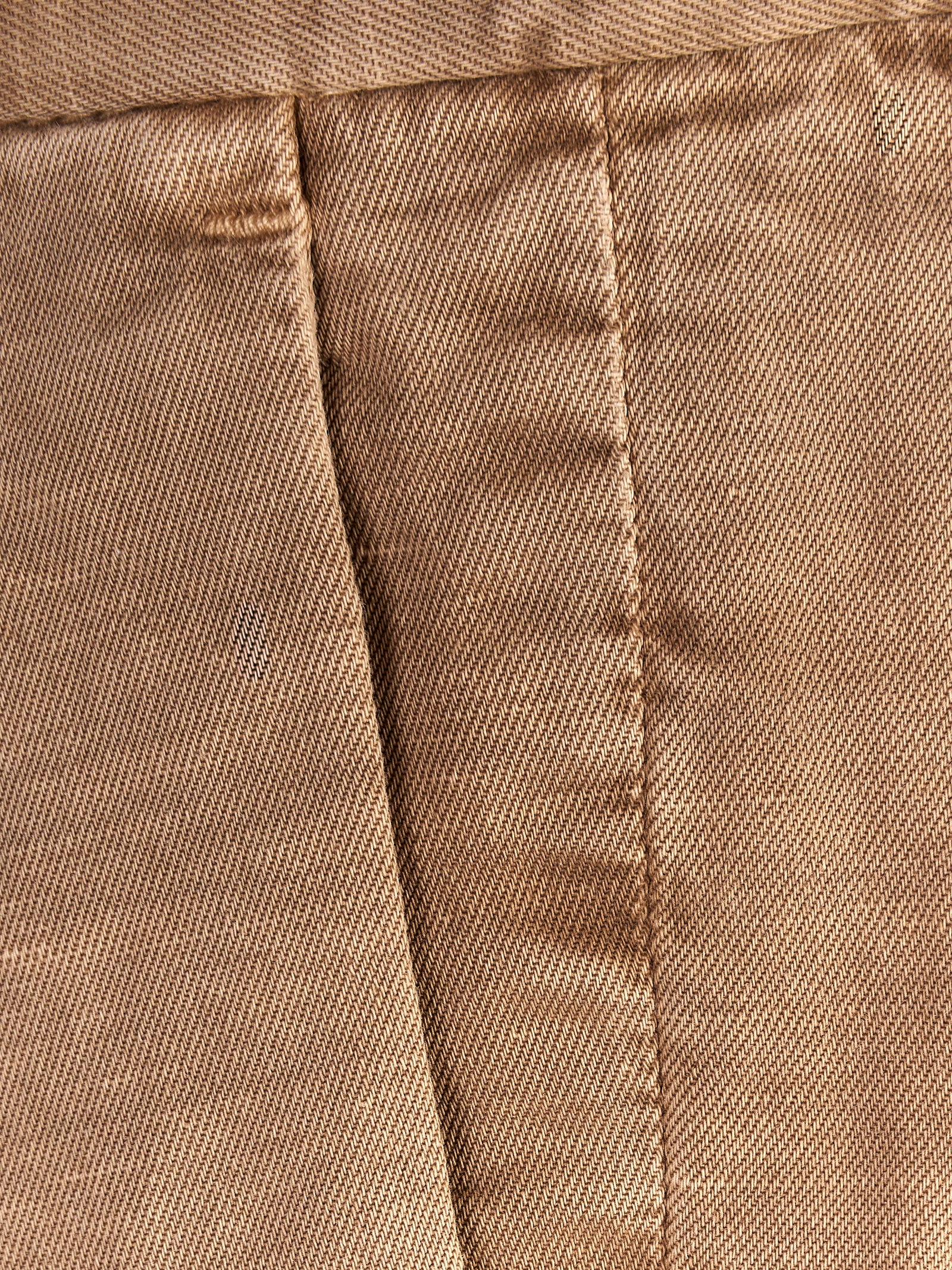 Immagine diapositiva