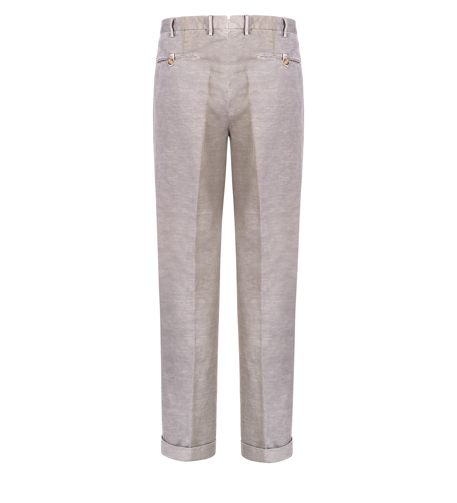 Pantalone INCOTEX
Grigio