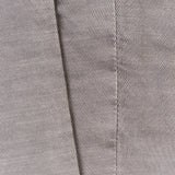 Pantalone INCOTEX
Grigio