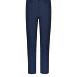 Pantalone INCOTEX
Blu