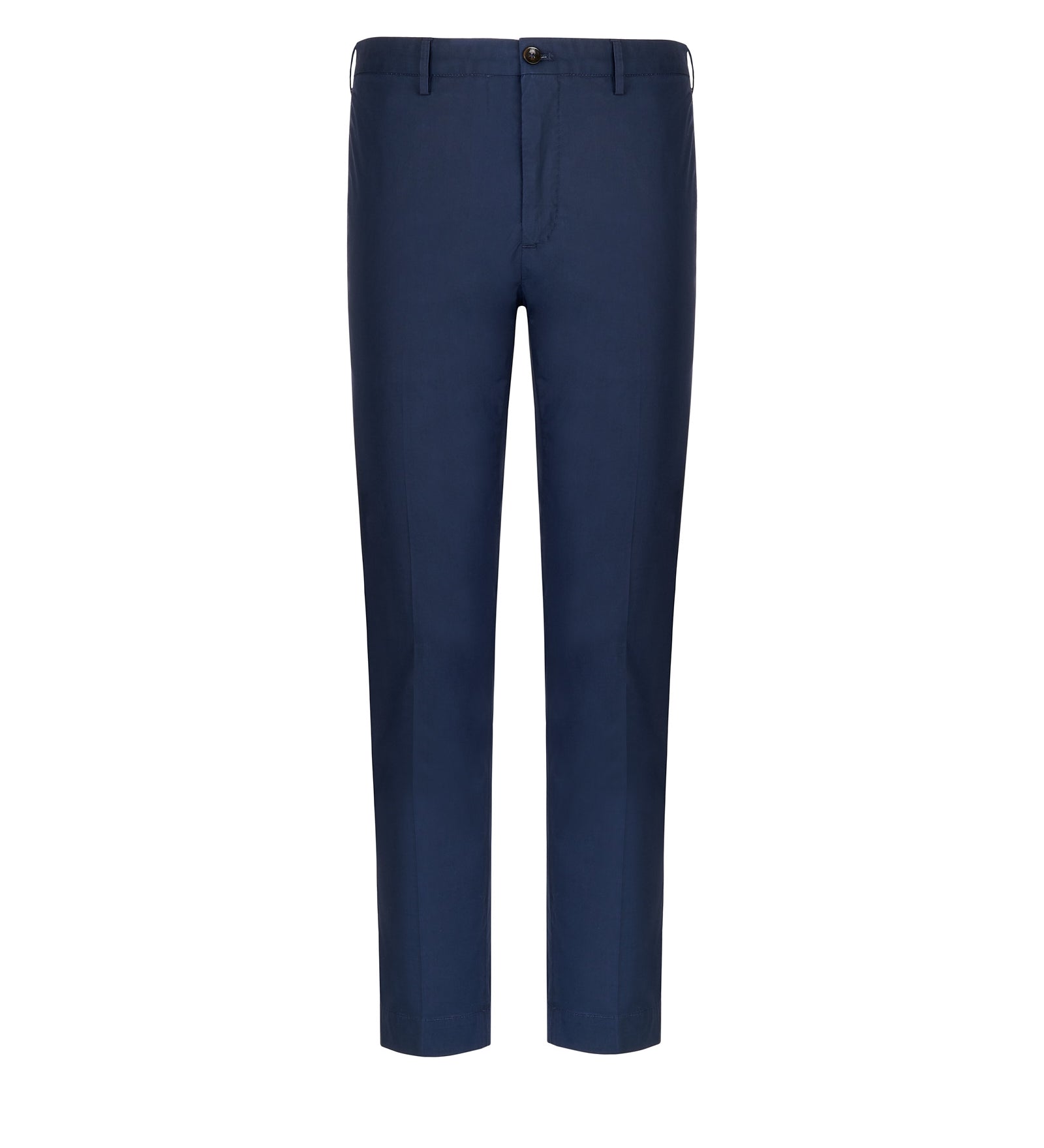 Immagine diapositiva