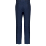 Pantalone INCOTEX
Blu