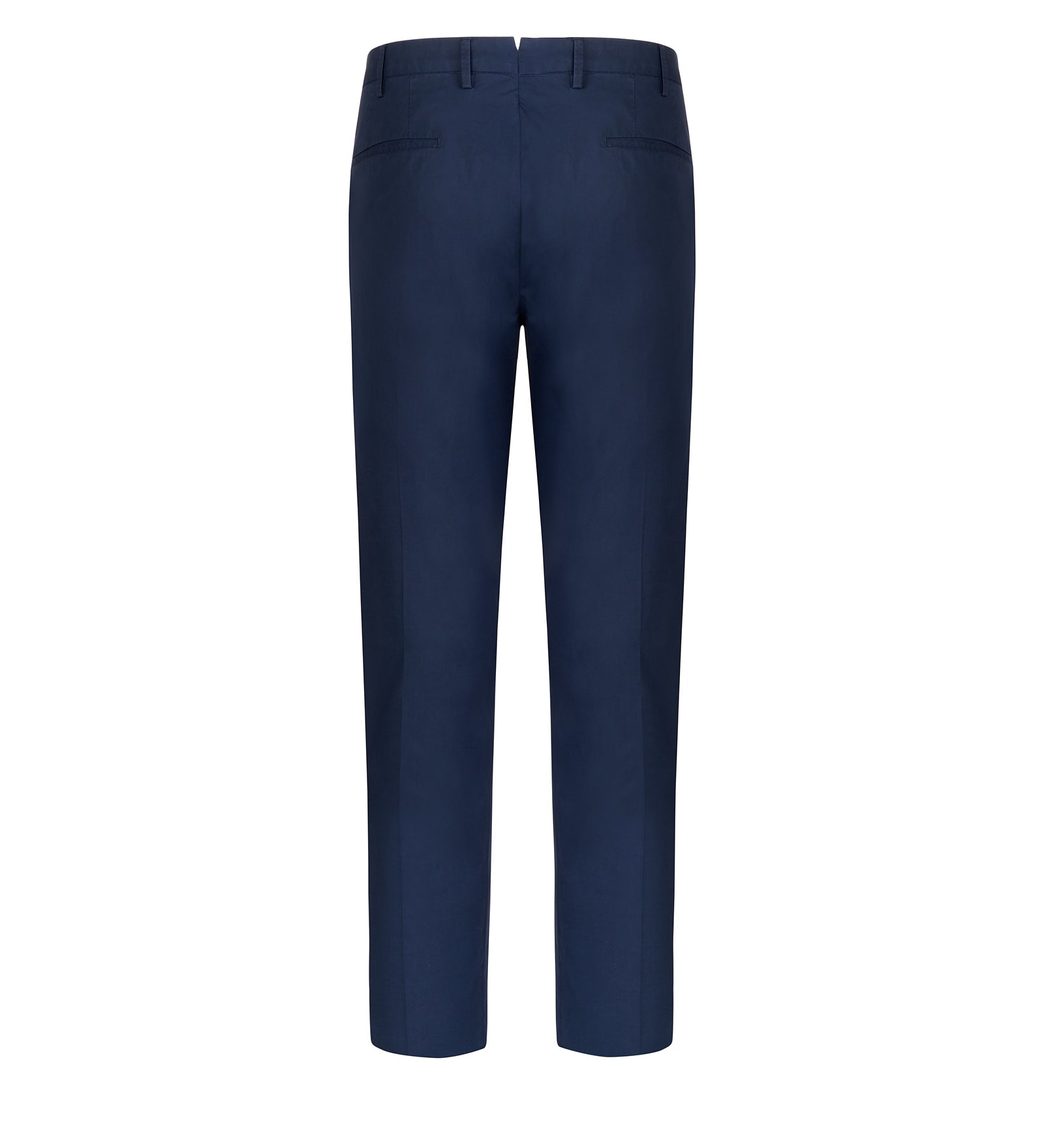 Pantalone INCOTEX
Blu