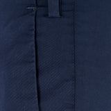 Pantalone INCOTEX
Blu