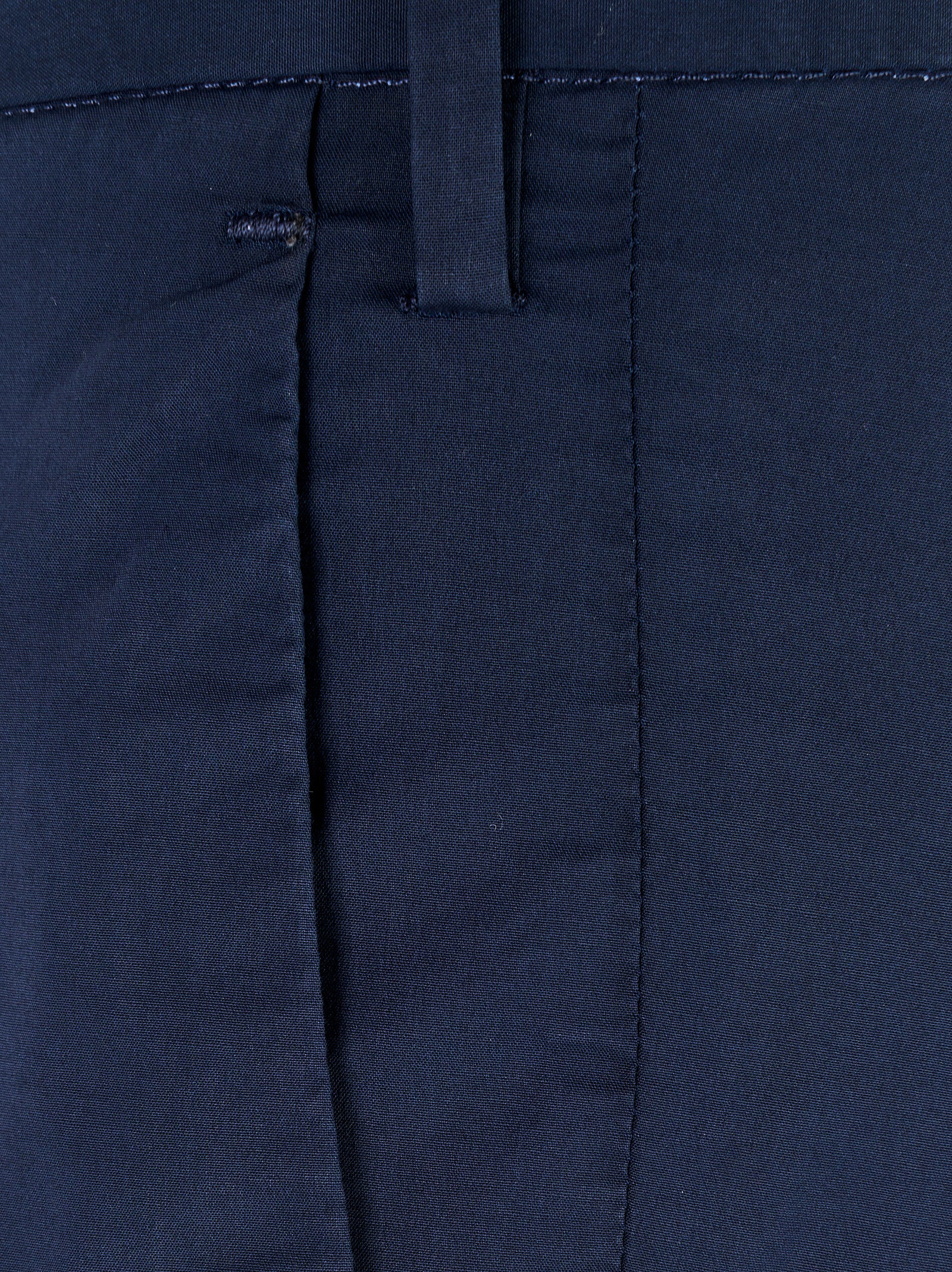 Pantalone INCOTEX
Blu