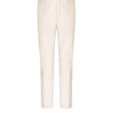 Pantalone INCOTEX
Ghiaccio