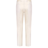 Pantalone INCOTEX
Ghiaccio