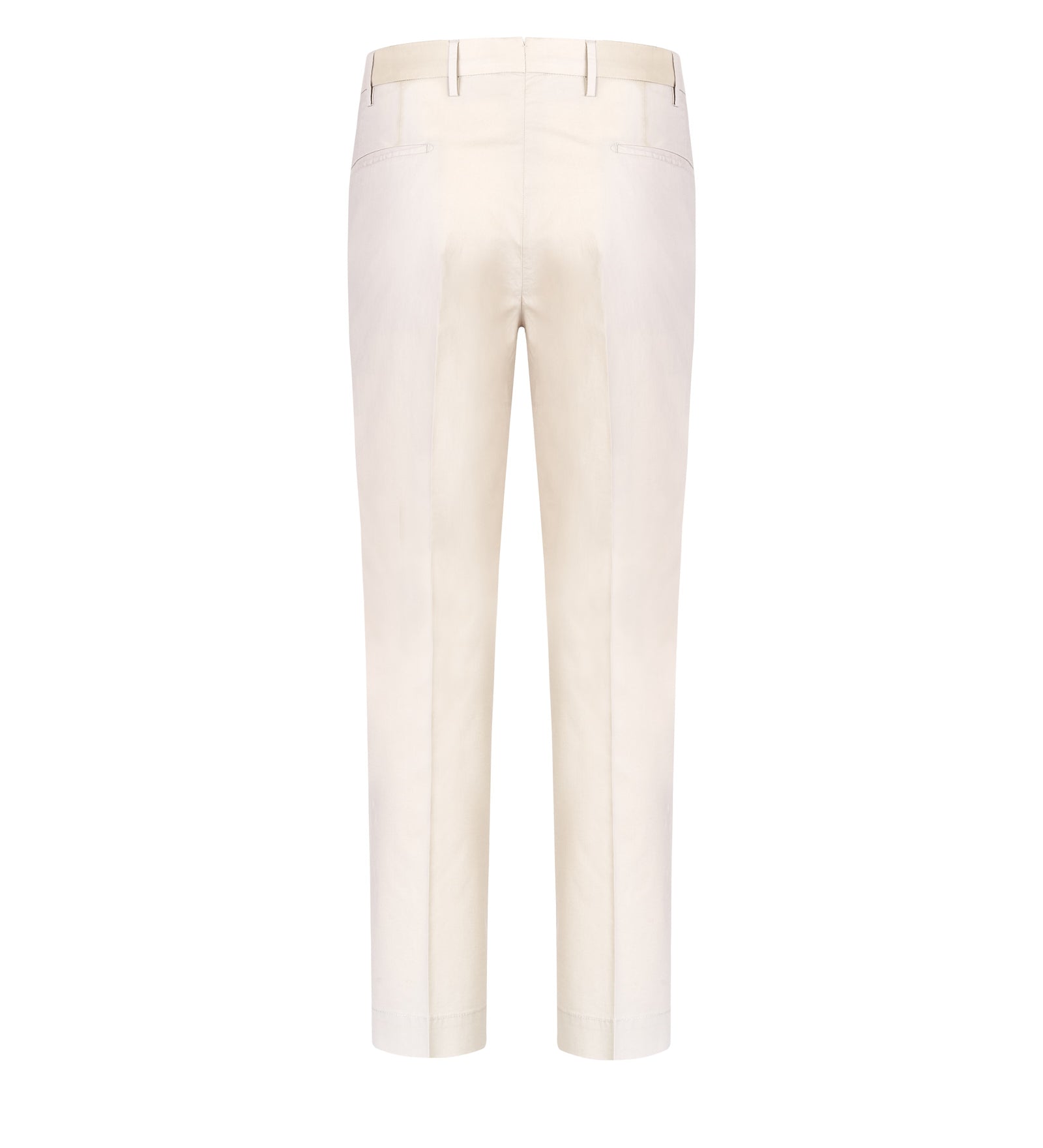 Pantalone INCOTEX
Ghiaccio