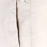 Pantalone INCOTEX
Ghiaccio