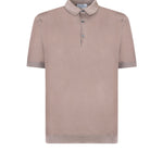 Immagine diapositiva