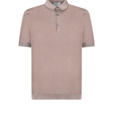 Polo JOHN SMEDLEY
Tortora