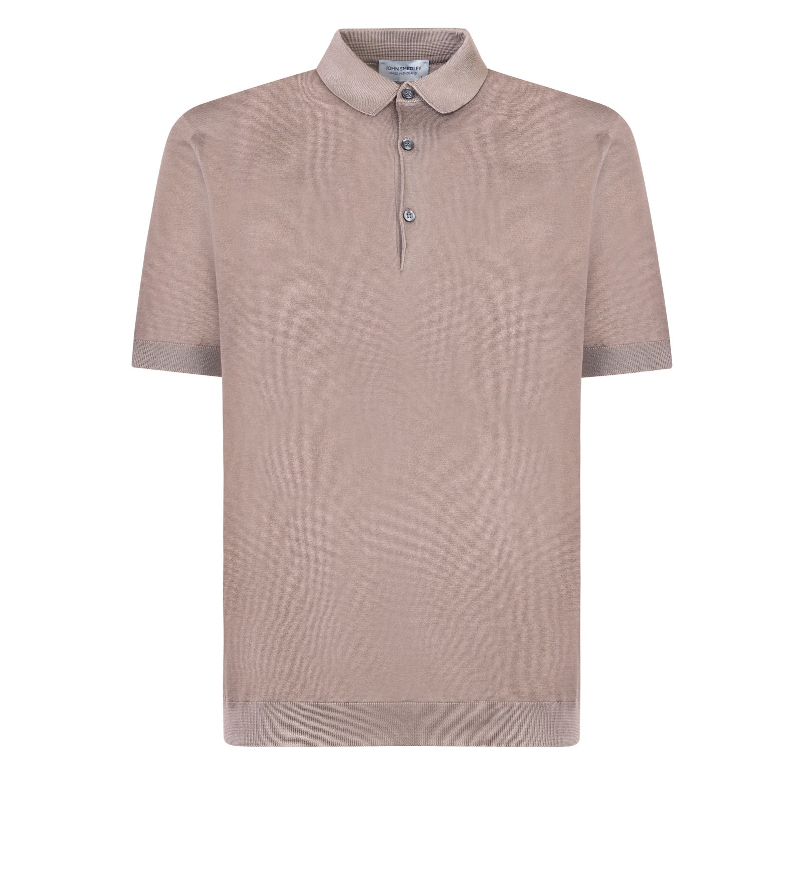 Immagine diapositiva