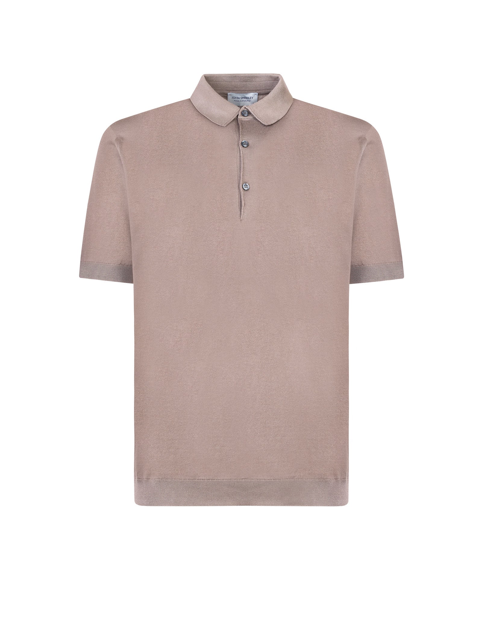 Immagine diapositiva