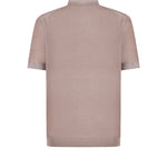 Immagine diapositiva