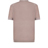 Polo JOHN SMEDLEY
Tortora