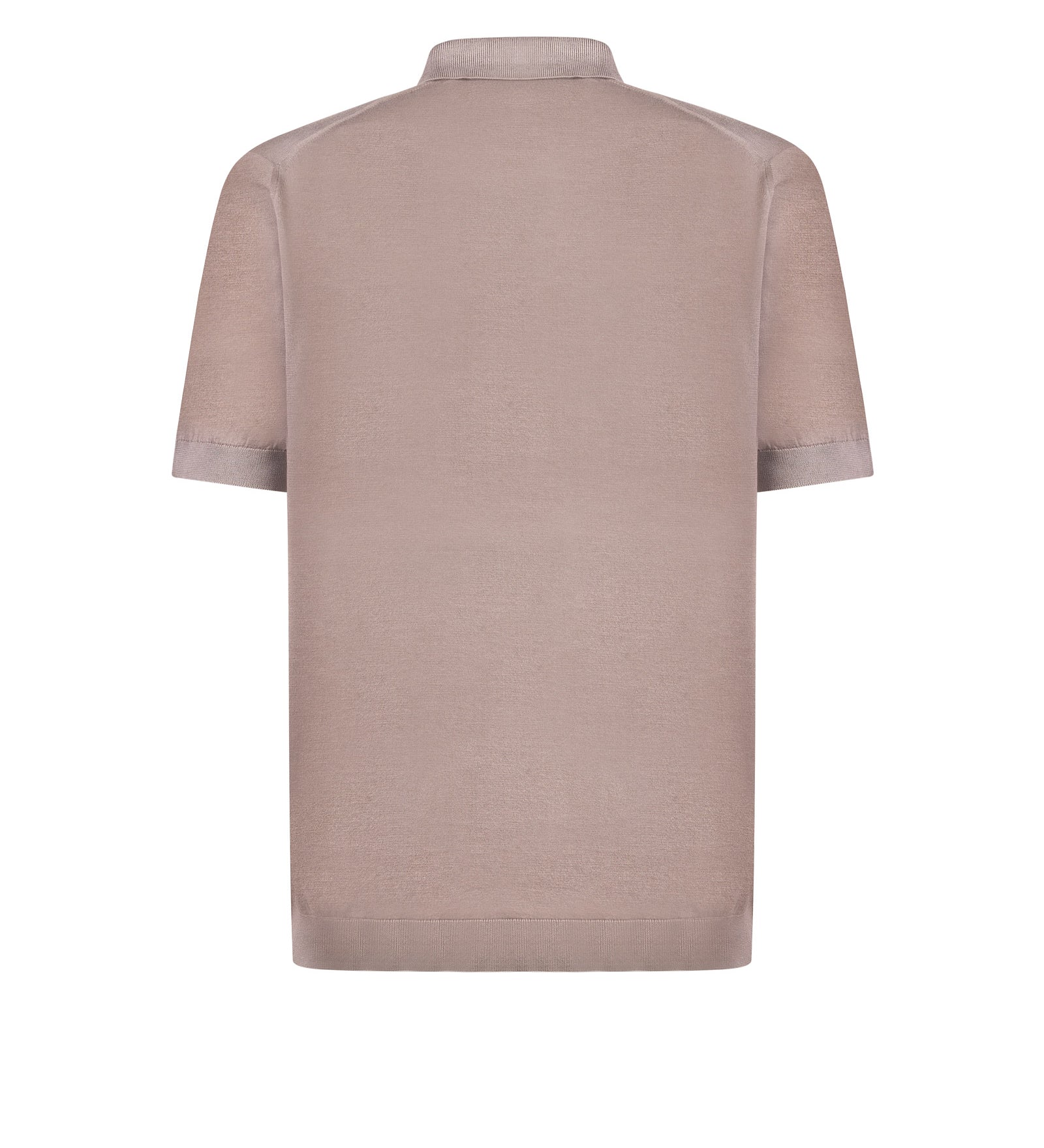 Polo JOHN SMEDLEY
Tortora