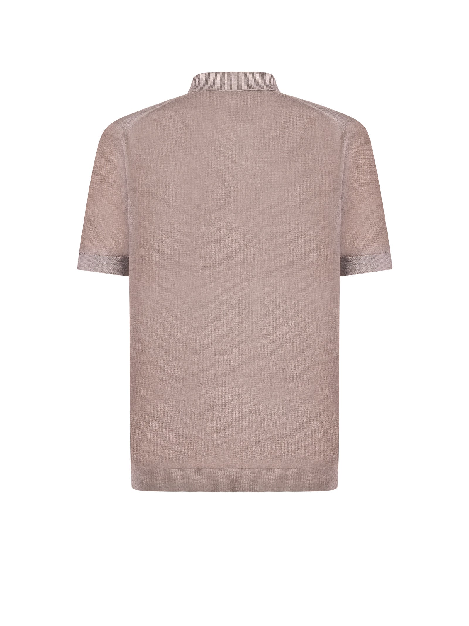 Immagine diapositiva