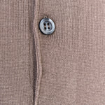 Immagine diapositiva