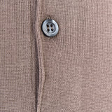 Polo JOHN SMEDLEY
Tortora