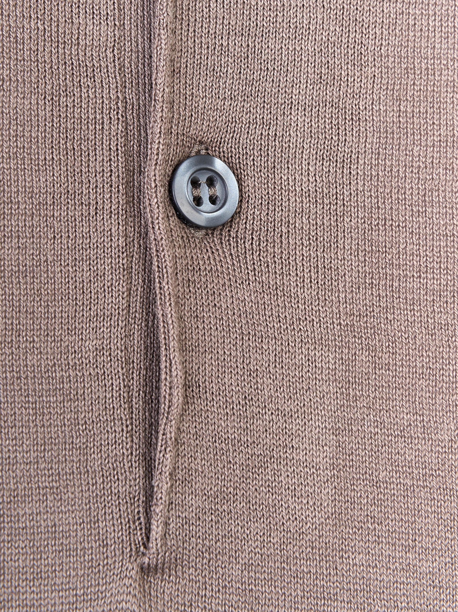 Immagine diapositiva