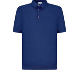 Polo JOHN SMEDLEY
Blu