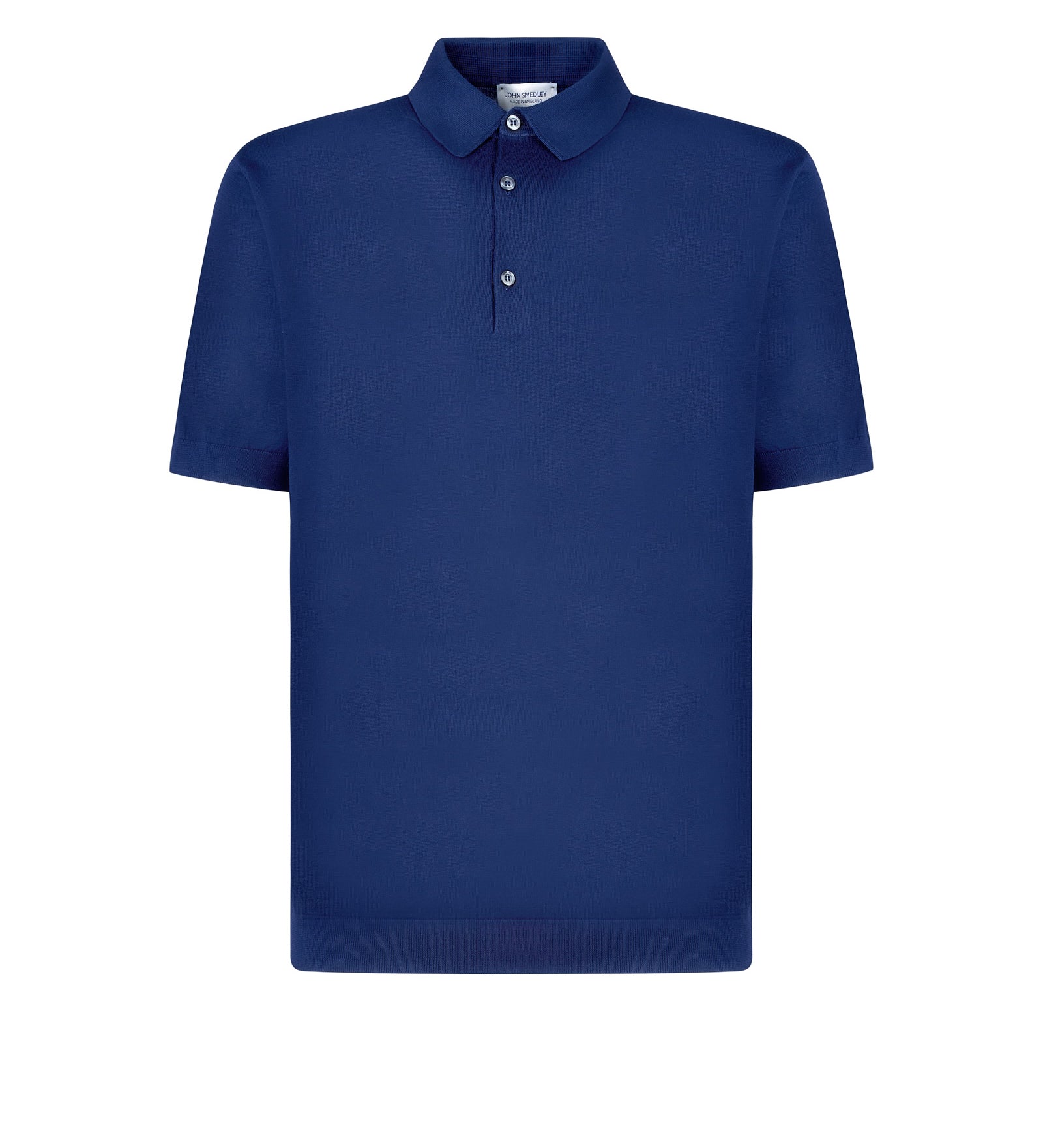 Immagine diapositiva