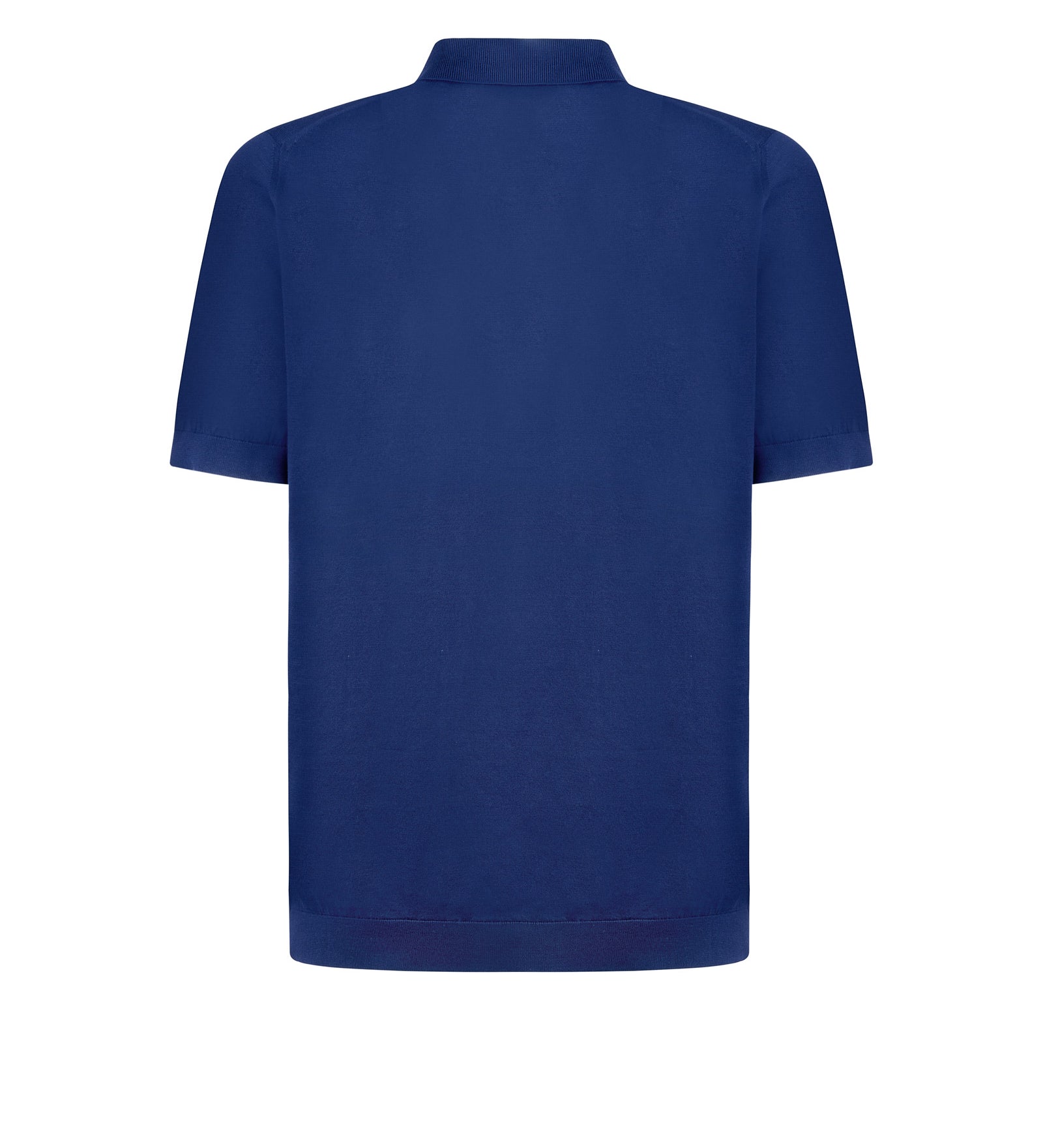 Polo JOHN SMEDLEY
Blu