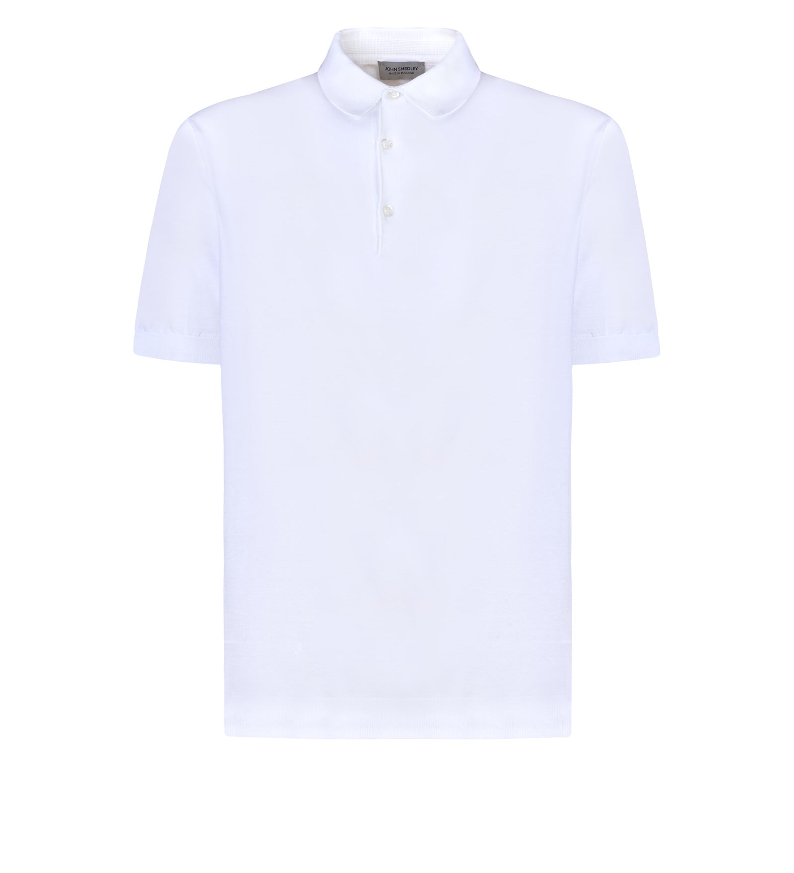 Immagine diapositiva