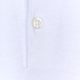 Polo JOHN SMEDLEY
Bianco