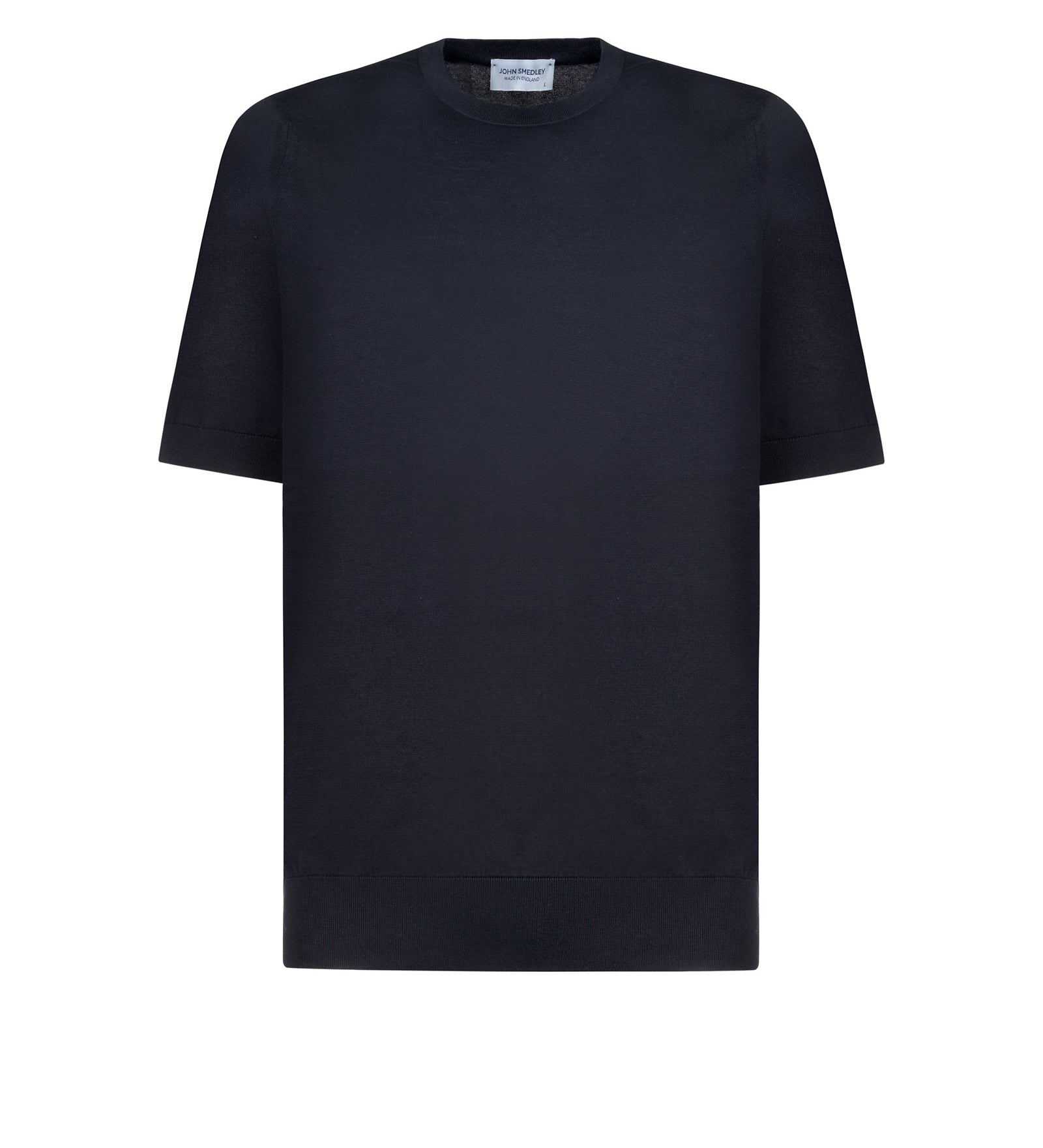 Immagine diapositiva