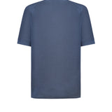 T-shirt JOHN SMEDLEY
Petrolio