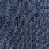 T-shirt JOHN SMEDLEY
Petrolio