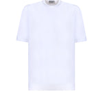 Immagine diapositiva