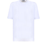 T-shirt JOHN SMEDLEY
Bianco