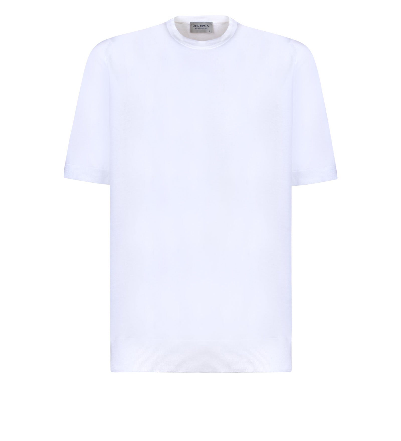 Immagine diapositiva