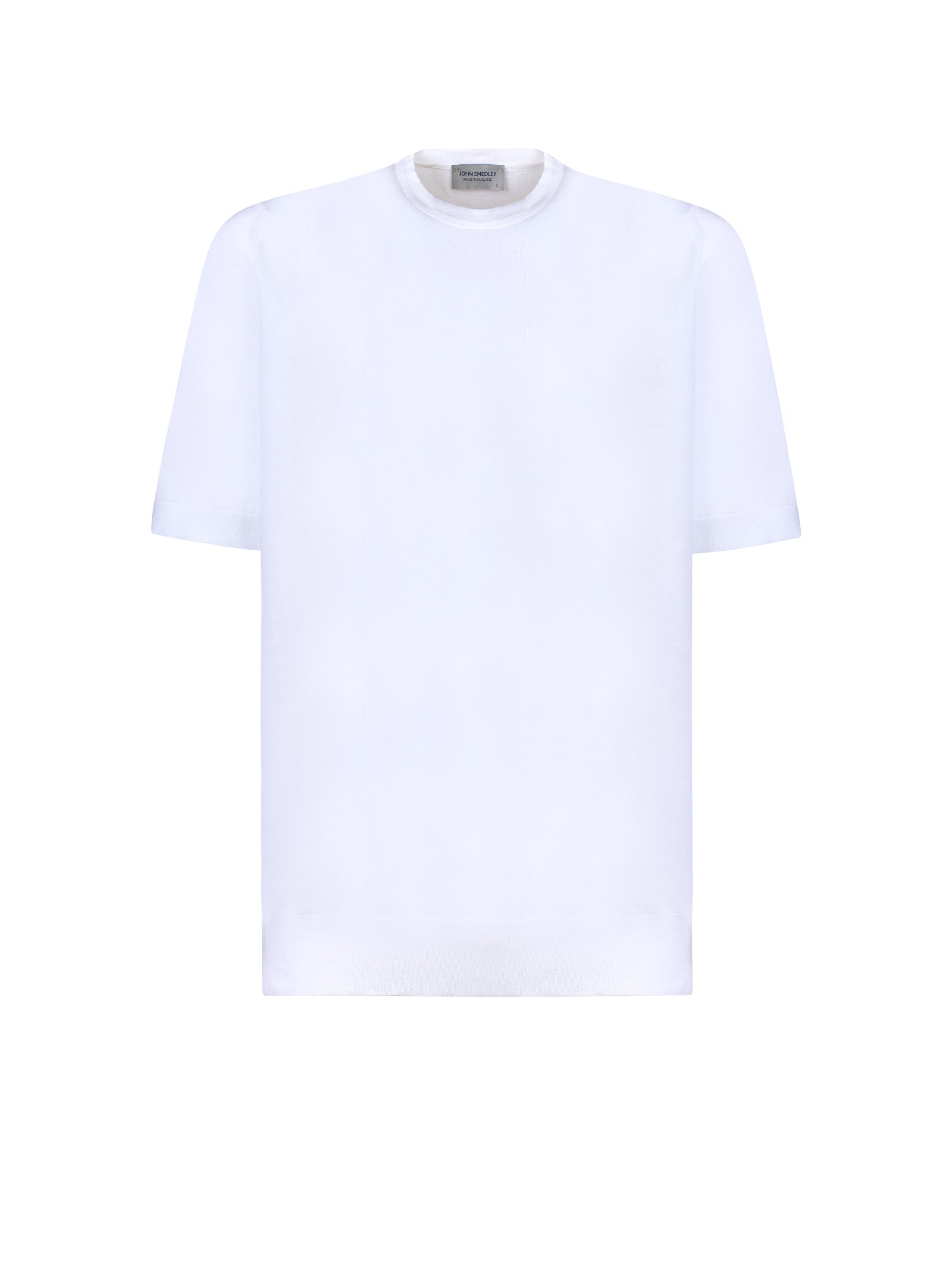 Immagine diapositiva