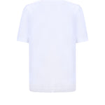 Immagine diapositiva