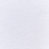 T-shirt JOHN SMEDLEY
Bianco